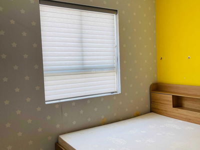 Moonlight Park View, Vietnam Moonlight Park View, Vietnam