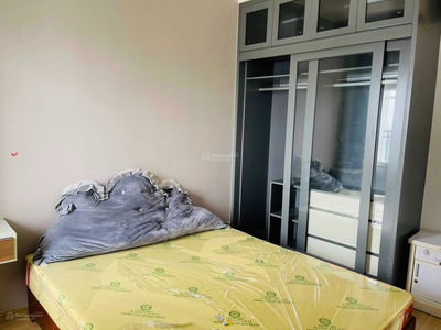 Moonlight Park View, Vietnam Moonlight Park View, Vietnam