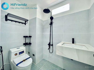 Housing in Ho Chi Minh City, Vietnam Housing in Ho Chi Minh City, Vietnam