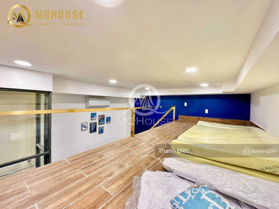 Hoang Sa Street, Vietnam Hoang Sa Street, Vietnam