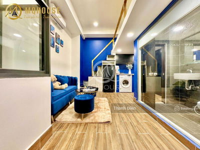 Hoang Sa Street, Vietnam Hoang Sa Street, Vietnam