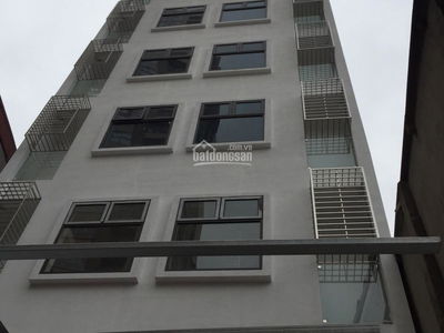 Alojamiento en Ha GJong, Vietnam Alojamiento en Ha GJong, Vietnam