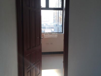 Housing in Ha GJong, Vietnam Housing in Ha GJong, Vietnam