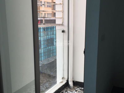 Жилье в Ha GJong, Vietnam Жилье в Ha GJong, Vietnam