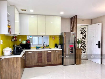 I-Home 1, Vietnam I-Home 1, Vietnam