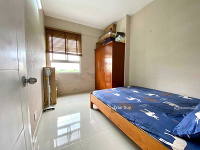 I-Home 1, Vietnam I-Home 1, Vietnam