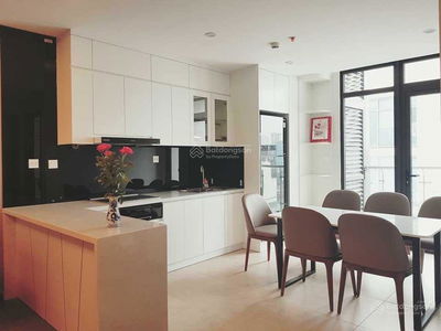 Discovery Central, Vietnam Discovery Central, Vietnam