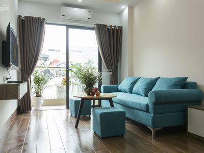 Gehäuse In Ha GJong, Vietnam Gehäuse In Ha GJong, Vietnam