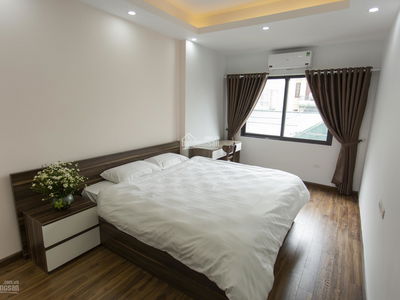 Housing in Ha GJong, Vietnam Housing in Ha GJong, Vietnam