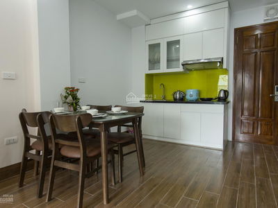 Logement dans Ha GJong, Vietnam Logement dans Ha GJong, Vietnam