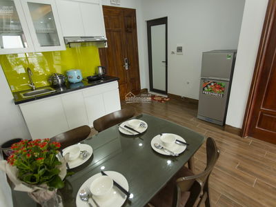 Gehäuse In Ha GJong, Vietnam Gehäuse In Ha GJong, Vietnam