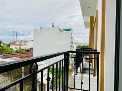 Logement dans Nha Be, Vietnam  Logement dans Nha Be, Vietnam