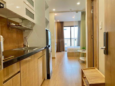 Logement dans Nha Be, Vietnam Logement dans Nha Be, Vietnam