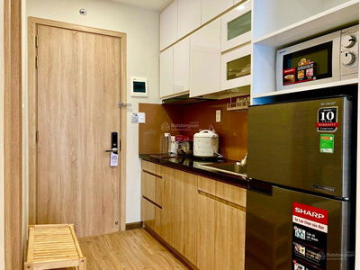 Жилье в Nha Be, Vietnam Жилье в Nha Be, Vietnam