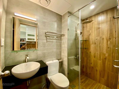 Logement dans Nha Be, Vietnam Logement dans Nha Be, Vietnam