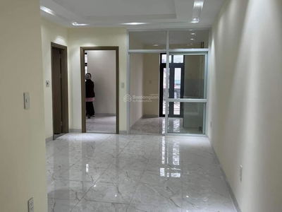 Hoàng Huy Pruksa Town, Vietnam Hoàng Huy Pruksa Town, Vietnam