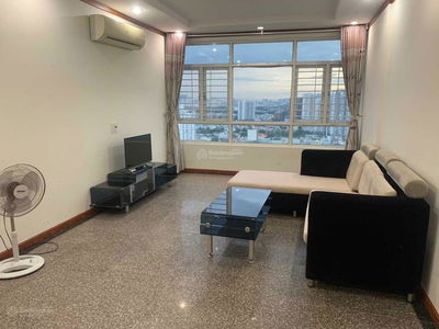 Hoàng Anh Gold House, Vietnam Hoàng Anh Gold House, Vietnam