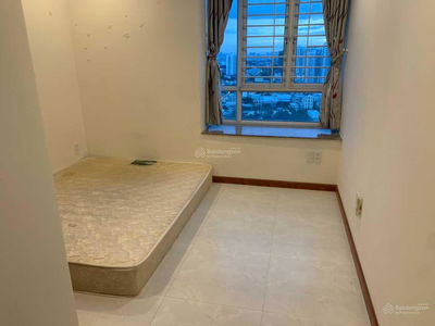 Hoàng Anh Gold House, Vietnam Hoàng Anh Gold House, Vietnam