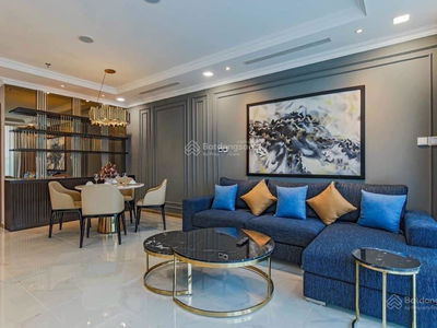 The Sun Avenue, Vietnam The Sun Avenue, Vietnam