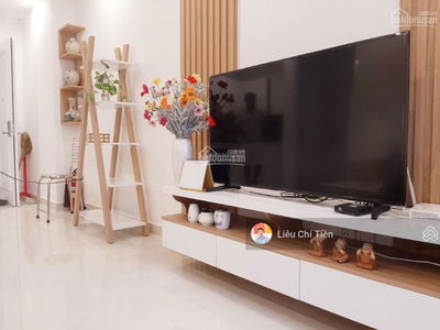 Saigon Mia, Vietnam Saigon Mia, Vietnam