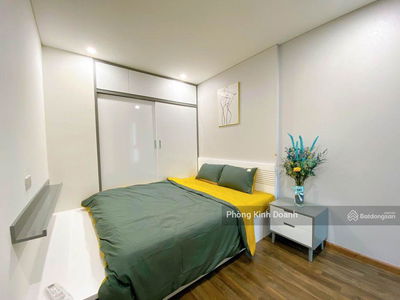 CityLand Park Hills, Vietnam CityLand Park Hills, Vietnam