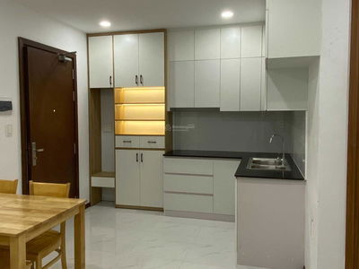 Gehäuse In Bien Hoa, Vietnam Gehäuse In Bien Hoa, Vietnam