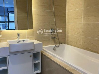 Residential area at 90 Nguyen Tuan, Vietnam Residential area at 90 Nguyen Tuan, Vietnam