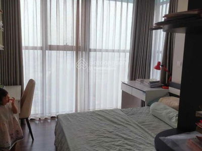 Residential area at 90 Nguyen Tuan, Vietnam Residential area at 90 Nguyen Tuan, Vietnam