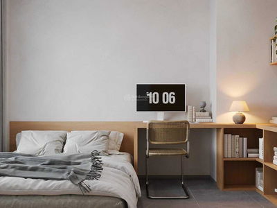 Garden Gate, Vietnam Garden Gate, Vietnam