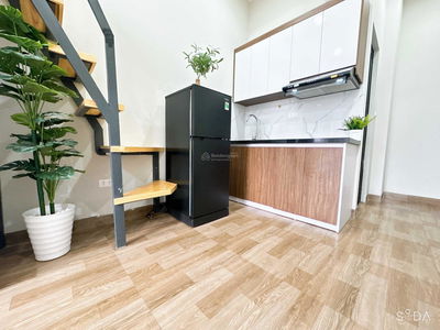 Logement dans Hanoi, Vietnam Logement dans Hanoi, Vietnam