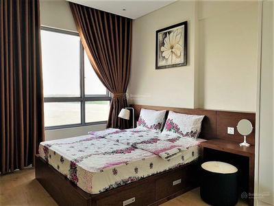 Diamond Island, Vietnam Diamond Island, Vietnam