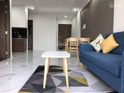 Opal Boulevard, Vietnam Opal Boulevard, Vietnam