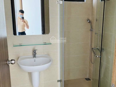 Opal Boulevard, Vietnam Opal Boulevard, Vietnam