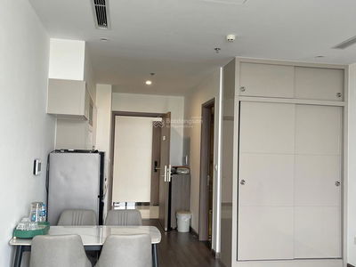 Vinhomes Symphony Riverside, Vietnam Vinhomes Symphony Riverside, Vietnam