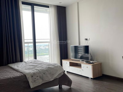 Vinhomes Symphony Riverside, Vietnam Vinhomes Symphony Riverside, Vietnam