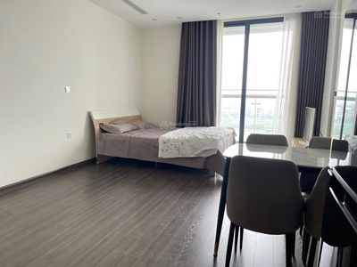 Vinhomes Symphony Riverside, Vietnam Vinhomes Symphony Riverside, Vietnam