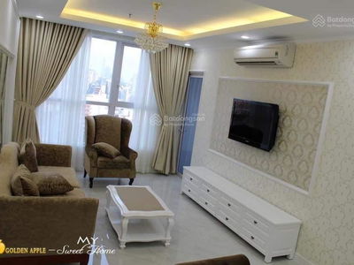 The Prince Residence, Vietnam The Prince Residence, Vietnam