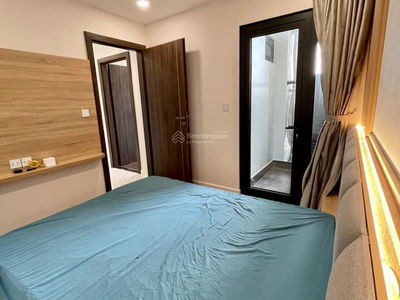 Terra Royal, Vietnam Terra Royal, Vietnam