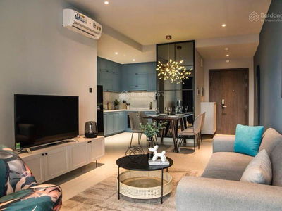 Viva Riverside, Vietnam Viva Riverside, Vietnam