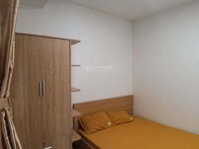 Q7 Boulevard, Vietnam Q7 Boulevard, Vietnam