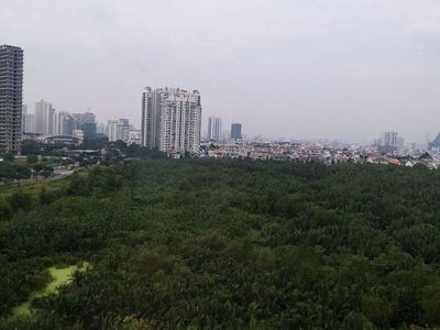 Q7 Boulevard, Vietnam Q7 Boulevard, Vietnam