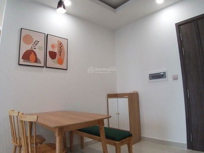 Q7 Boulevard, Vietnam Q7 Boulevard, Vietnam