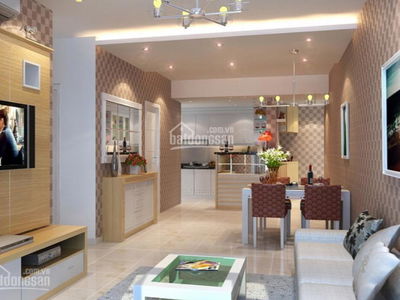 Jamona Heights, Vietnam  Jamona Heights, Vietnam