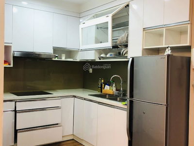 Star City Lê Văn Lương, Vietnam Star City Lê Văn Lương, Vietnam