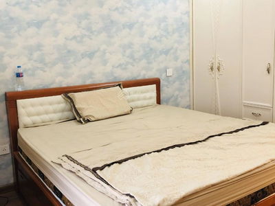 Star City Lê Văn Lương, Vietnam Star City Lê Văn Lương, Vietnam