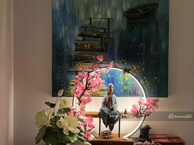 The Everrich Infinity, Vietnam The Everrich Infinity, Vietnam