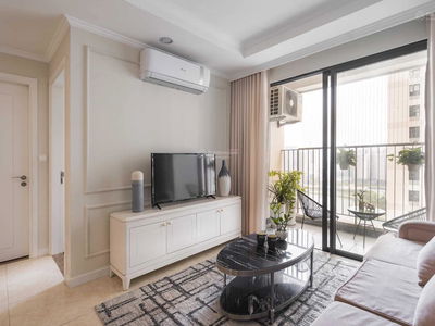 Iris Garden, Vietnam Iris Garden, Vietnam