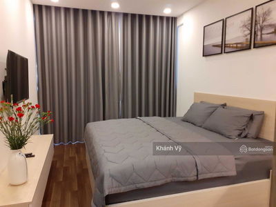 Lotus - Lotus Apartment, Vietnam Lotus - Lotus Apartment, Vietnam