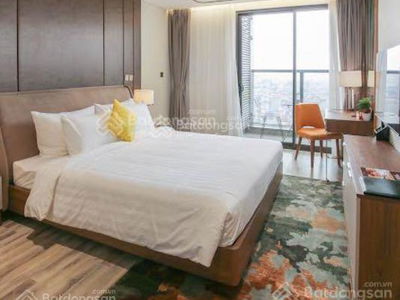 Hateco Laroma, Vietnam Hateco Laroma, Vietnam