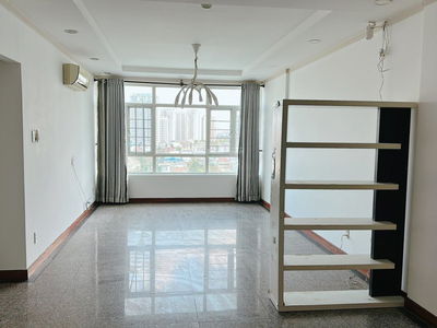 Hoàng Anh Gold House, Vietnam Hoàng Anh Gold House, Vietnam